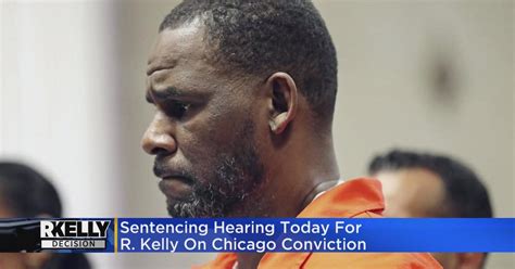 r kelly sentencing wiki|r kelly sentencing today.